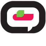 Wasabi Creative logo