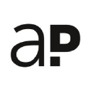 Amstutz Partners Ag