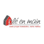 Clé en Main