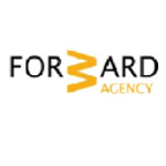 Forward Agency