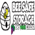 Beesafe