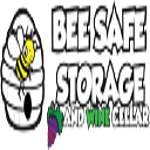 Beesafe