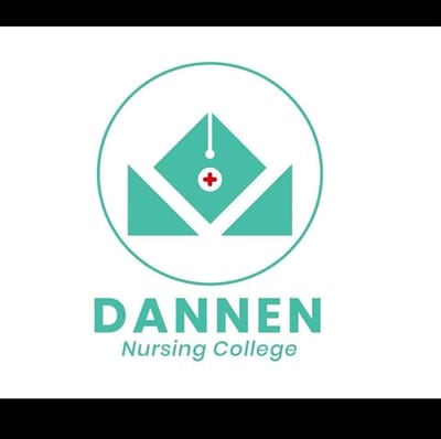 Daneen College - Graphic Design