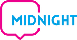 Midnight Communications