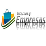 Internet y Empresas logo