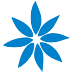 Jasmine Ltd