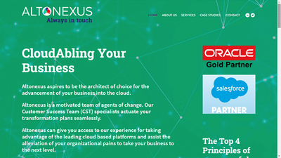 Marketing Strategy, Branding and Company Launch - Digital Strategy