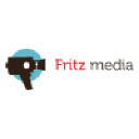 Fritz Media