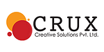 Crux Creative Solutions