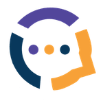 Forez GOMP logo