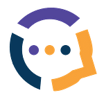Forez GOMP logo