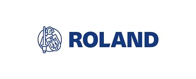 The future of freight transportation - Digitale Strategie