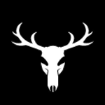 Visionbites GmbH