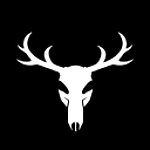Visionbites GmbH