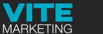VITE MARKETING S.L. logo