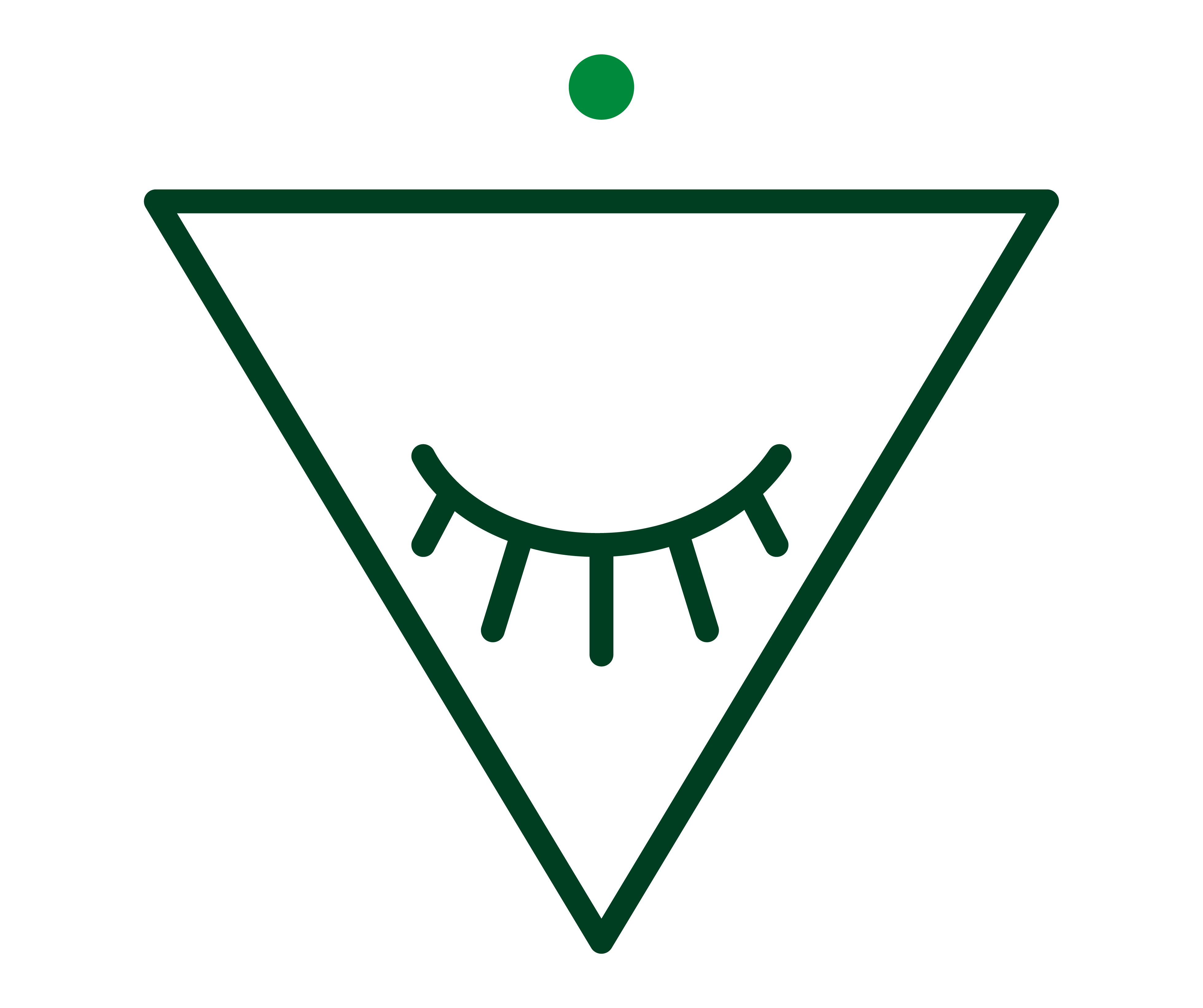 VIVID'imPrint