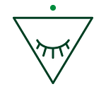 VIVID'imPrint