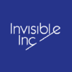 Invisible Inc. Imagineers logo