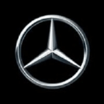 Mercedes-Benz Vertrieb PKW GmbH
