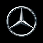 Mercedes-Benz Vertrieb PKW GmbH