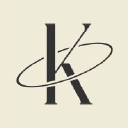 Kreate