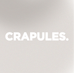 CRAPULES