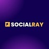 SocialRay