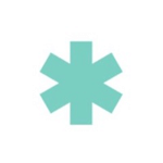 Aimbulance Agency