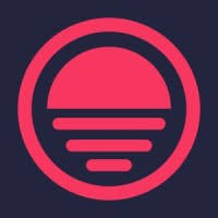 Les Creatifs Studio