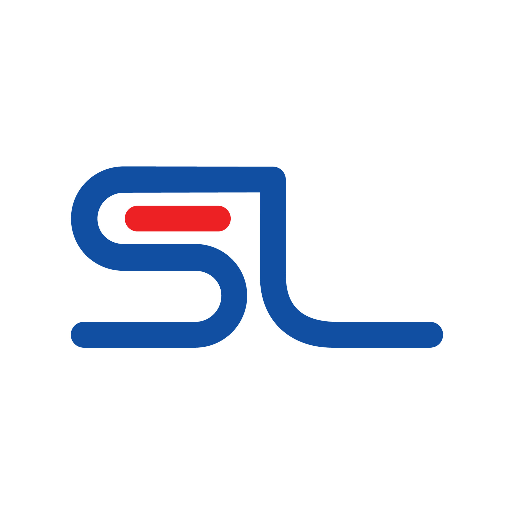 SEL