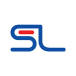 SEL logo