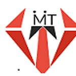 Mount Web Tech logo