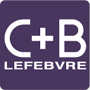 Lefebvre Productions