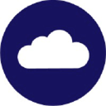 OSSM Cloud Ireland