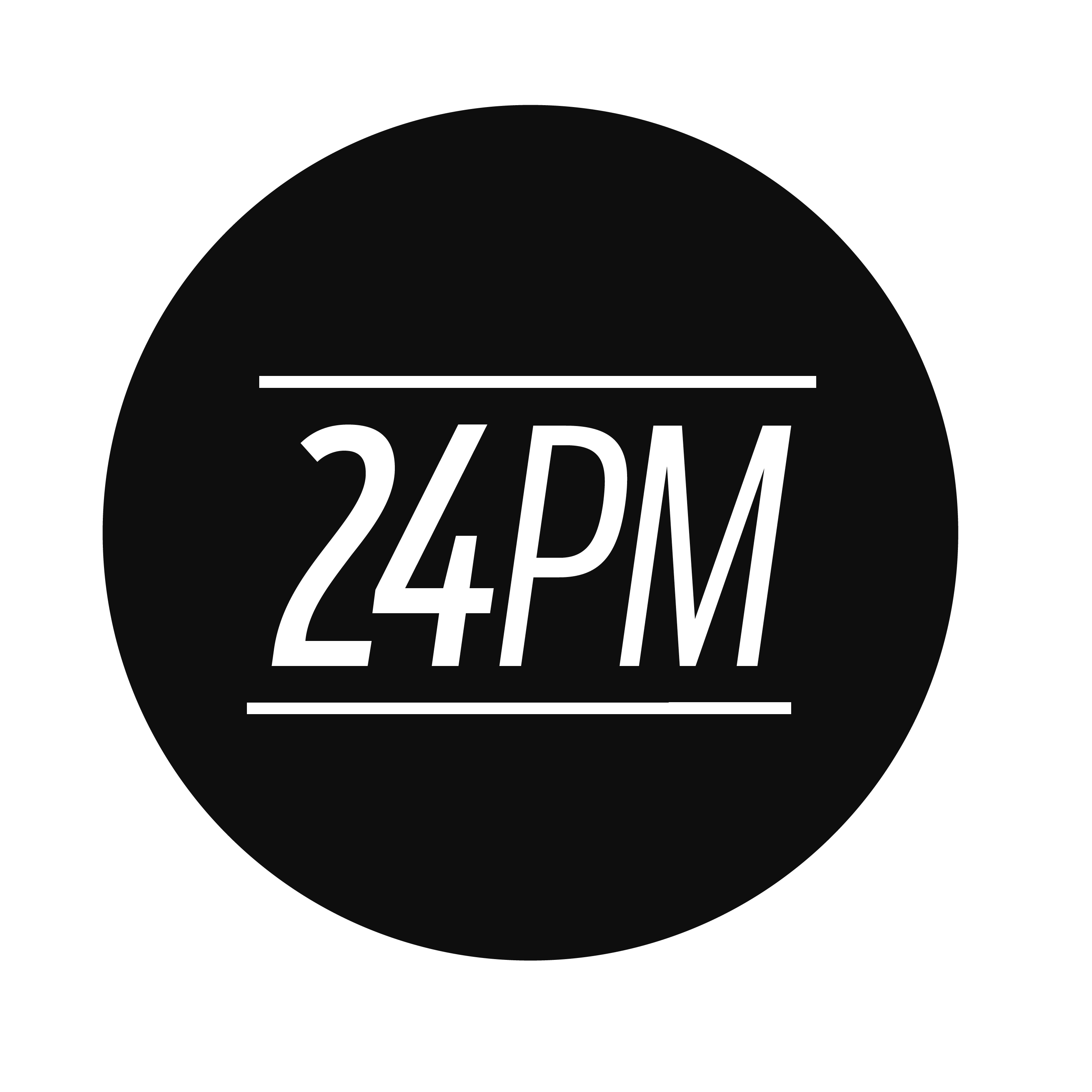 24PM