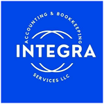 Integra Accounting logo