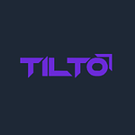 Tilto logo