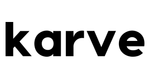karve digital logo