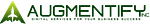 Augmentify Inc.