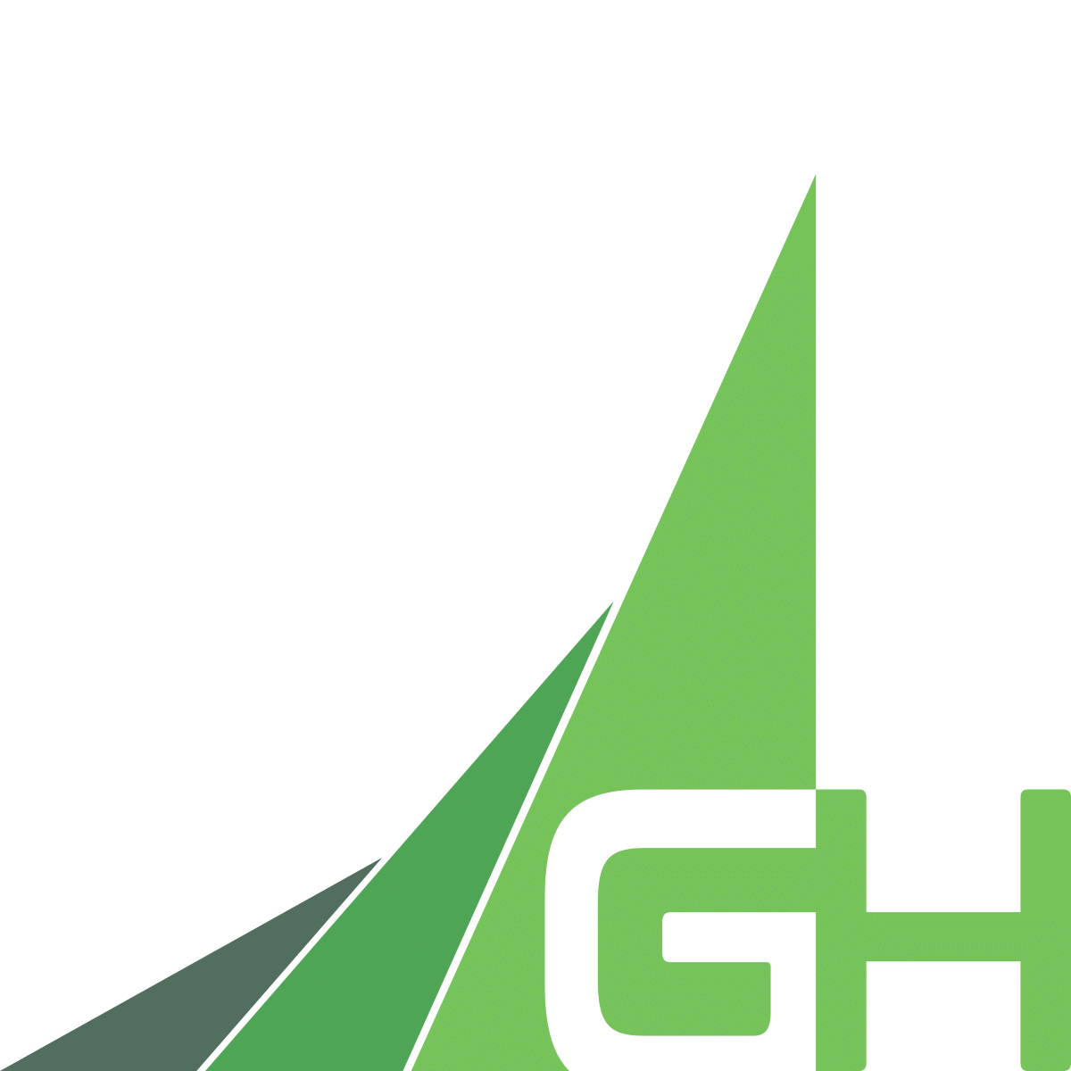 Growth Hackers
