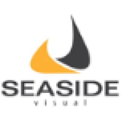 Seaside Visual