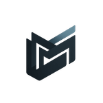 fortuna frame logo