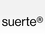 Suerte Studio