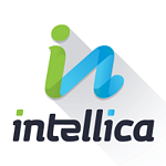 Intellica