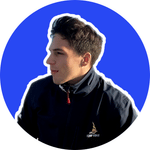 Clickroad - Agence SEO Shopify logo