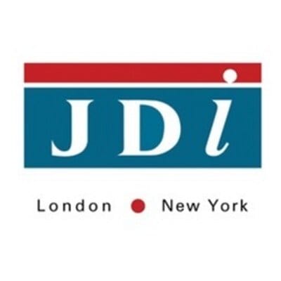 JDI Integrated Advertising