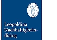 Podcast zum Leopoldina-Nachhaltigkeitsdialog 2023 - Content-Strategie