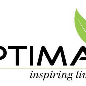 OPTIMA MULTITRADE PVT. LTD.