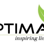 OPTIMA MULTITRADE PVT. LTD.