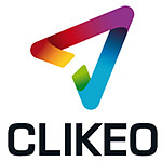Clikeo
